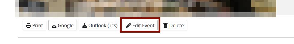 edit_event_button.jpeg