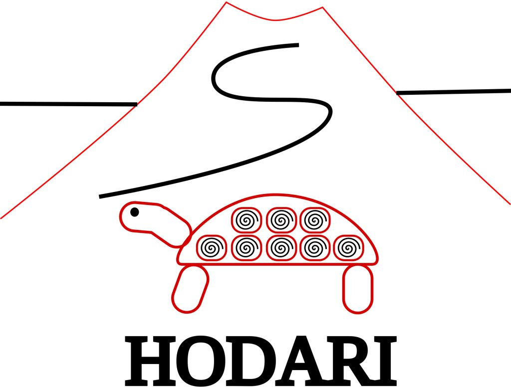 hodari.jpeg