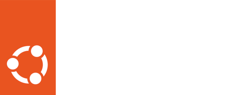 Canonical