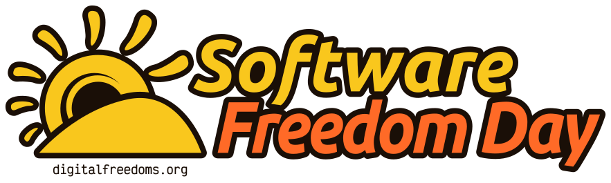 Wide Full Logo