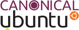 Canonical