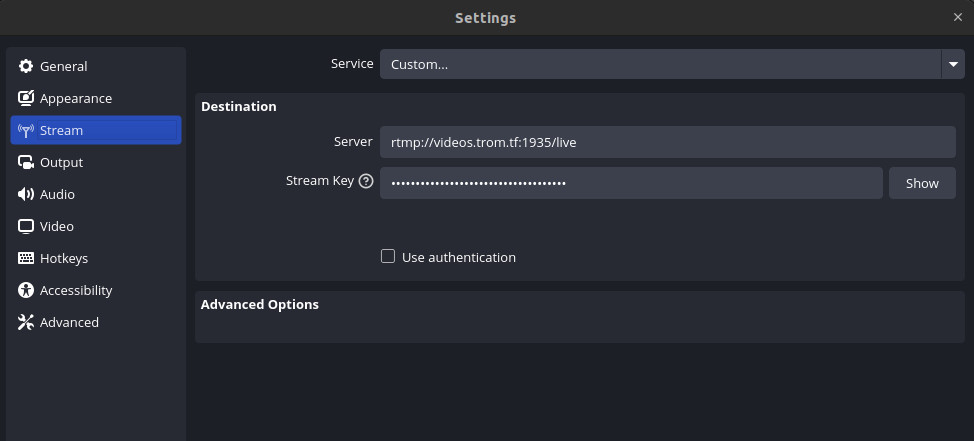 obs-stream-settings.jpeg